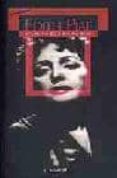 CANCIONES (EDITH PIAF) de PIAF, EDITH 