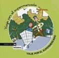 VIAJE POR EL SUPERMERCADO de LLUCH, JOSEP 