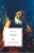 TEOGONIA de HESIODO 