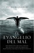 EL EVANGELIO DEL MAL de PATRICK, GRAHAM 