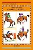 COMO MONTAR UN CABALLO DIFICIL de WOOD, PERRY 