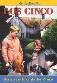 OTRA AVENTURA DE LOS CINCO (16 ED.) de BLYTON, ENID 
