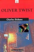 OLIVER TWIST (7 ED.) de DICKENS. CHARLES 
