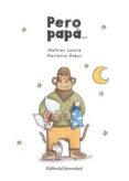 PERO PAPA de LAVOIE, MATHIEU 