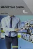 MARKETING DIGITAL di VV.AA. 