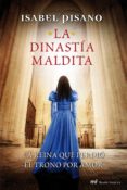 LA DINASTIA MALDITA de PISANO, ISABEL 