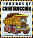 MAQUINAS DE CONSTRUCCION di VV.AA. 