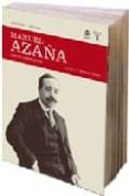 PACK OBRAS COMPLETAS (7 TOMOS) di AZAA, MANUEL 