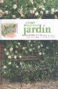 CREAR UN PEQUEO JARDIN de BIRD, RICHARD 
