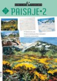 PAISAJE 2 di VV.AA. 