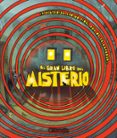 EL GRAN LIBRO DEL MISTERIO de TELLO, ANTONIO 