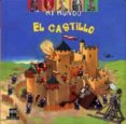 EL CASTILLO de LONGOUR, MICHELE 