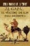 EL VIAJERO DE LOS DOS ORIENTES de MAESO DE LA TORRE, JESUS 