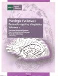 PSICOLOGIA EVOLUTIVA II (VOL II): DESARROLLO COGNITIVO Y LINGIST ICO di GUTIERREZ MARTINEZ, FRANCISCO 