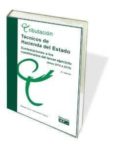 TECNICOS DE HACIENDA DEL ESTADO: CONTESTACIONES A LOS CUESTIONARIOS DEL TERCER EJERCICIO (AOS 2010 A 2016) de HERRANDO TEJERO, RAFAEL ENRIC 
