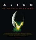 ALIEN: EL OCTAVO PASAJERO de NATHAN, IAN 