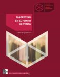 MARKETING) EN EL PUNTO DE VENTA. GRADO SUPERIOR. (TCNICO EN GESTIN COMERCIAL Y MARKETING). de ESCRIVA MONZO, JOAN 