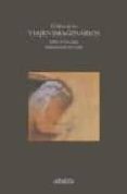 EL LIBRO DE LOS VIAJES IMAGINARIOS di DOCAMPO, XABIER P. 