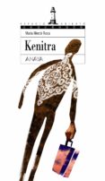 KENITRA de ROCA, MARIA MERCE 