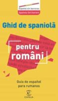 GUIA DE ESPAOL PARA RUMANOS di VV.AA. 