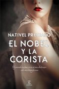 EL NOBEL Y LA CORISTA de PRECIADO, NATIVEL 