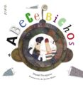 ABECEBICHOS de NESQUENS, DANIEL 
