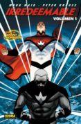 IRREDEEMABLE VOL. 1 de WAID, MARK 