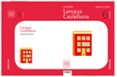 LENGUA 6 EDUCACION PRIMARIA CUADERNO 2 SABER HACER ED 2019 CAST di VV.AA. 
