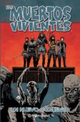 LOS MUERTOS VIVIENTES N 22 de KIRKMAN, ROBERT  ADLARD, CHARLIE 