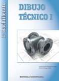 DIBUJO TECNICO 1 BACHILLERATO ED 2015 di VV.AA. 