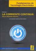 FUNDAMENTOS DE TECNOLOGIA ELECTRONICA di MENENDEZ, ALBERTO 