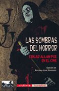 LAS SOMBRAS DEL HORROR: EDGAR ALLAN POE EN EL CINE de POE, EDGAR ALLAN 