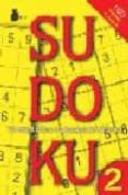 SUDOKU N 2 di VV.AA. 