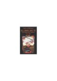 EL LIBRO DEL TE: LA CEREMONIA DEL TE JAPONESA (CHA NO YU) (5 ED. ) de OKAKURA, KAKUZO 