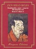 ZEN HILO ROJO di IKKYU 