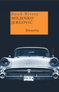 BUICK RIVERA di JERGOVIC, MILJENKO 