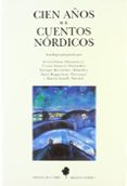 cien anos de cuentos nordicos