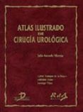 ATLAS ILUSTRADO DE CIRUGIA UROLOGICA de VIRSEDA RODRIGUEZ, JULIO ANTONIO 