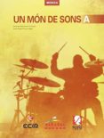 Portada de Un Mon De Sons A