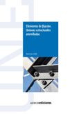 ELEMENTOS DE FIJACION: UNIONES ESTRUCTURALES ATORNILLADAS di VV.AA. 