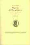 PAGINAS DEL CANCIONERO de MARCH, AUSIS 