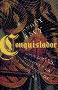 CONQUISTADOR di VV.AA