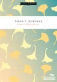 RIMAS Y LEYENDAS. CLSICOS ALMADRABA di VV.AA. 