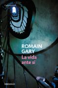 LA VIDA ANTE SI de GARY, ROMAIN 