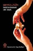 ESPINOLOGIA: TERAPIA MANUAL DEL RAQUIS (DVD) di ESPUA RIPOLL, ENCARNACION 