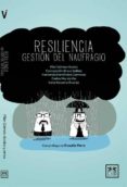 RESILIENCIA, GESTIN DEL NAUFRAGIO di GOMEZ ACEBO, PILAR 