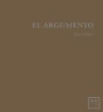 EL ARGUMENTO di MATEO, JUAN 