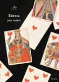 EMMA de AUSTEN, JANE 