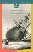 ENTRE BORGES Y CONRAD di GOMEZ, LEILA 