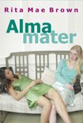 ALMA MATER de BROWN, RITA MAE 